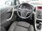 Opel Astra 1.4 T, Serv.kniha, Xenony