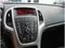 Opel Astra 1.4 T, Serv.kniha, Xenony