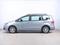 Volkswagen Sharan 2.0 TDI, Automatick klima