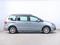 Volkswagen Sharan 2.0 TDI, Automatick klima