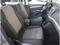 Volkswagen Sharan 2.0 TDI, Automatick klima