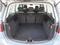 Volkswagen Sharan 2.0 TDI, Automatick klima