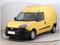 Fiat Dobl Maxi 1.6 MultiJet, Klima, R