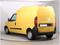 Fiat Dobl Maxi 1.6 MultiJet, Klima, R