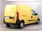 Fiat Dobl Maxi 1.6 MultiJet, Klima, R