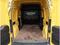 Fiat Dobl Maxi 1.6 MultiJet, Klima, R