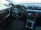 Volkswagen Passat 2.0 TDI, Comfortline, Navi