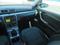 Volkswagen Passat 2.0 TDI, Comfortline, Navi