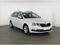 koda Octavia 2.0 TDI, Style, Automat