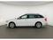 koda Octavia 2.0 TDI, Style, Automat