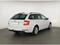 koda Octavia 2.0 TDI, Style, Automat