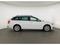 koda Octavia 2.0 TDI, Style, Automat