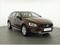 Volvo V60 Cross Country D4 2.4 AWD, 4X4, Automat