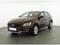 Fotografie vozidla Volvo V60 Cross Country D4 2.4 AWD, 4X4, Automat