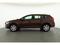 Fotografie vozidla Volvo V60 Cross Country D4 2.4 AWD, 4X4, Automat