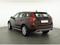 Fotografie vozidla Volvo V60 Cross Country D4 2.4 AWD, 4X4, Automat