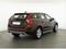 Volvo V60 Cross Country D4 2.4 AWD, 4X4, Automat