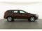 Volvo V60 Cross Country D4 2.4 AWD, 4X4, Automat