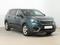 Peugeot 5008 1.6 BlueHDi, 7mst