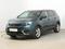 Peugeot 5008 1.6 BlueHDi, 7mst