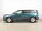 Peugeot 5008 1.6 BlueHDi, 7mst