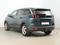 Peugeot 5008 1.6 BlueHDi, 7mst