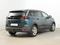 Peugeot 5008 1.6 BlueHDi, 7mst