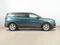 Peugeot 5008 1.6 BlueHDi, 7mst