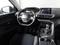 Peugeot 5008 1.6 BlueHDi, 7mst