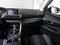 Peugeot 5008 1.6 BlueHDi, 7mst