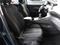 Peugeot 5008 1.6 BlueHDi, 7mst