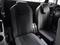 Peugeot 5008 1.6 BlueHDi, 7mst