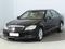 Mercedes-Benz S 350 350 BlueTEC L, Automat, Ke