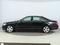 Mercedes-Benz S 350 350 BlueTEC L, Automat, Ke