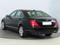 Mercedes-Benz S 350 350 BlueTEC L, Automat, Ke