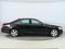 Mercedes-Benz S 350 350 BlueTEC L, Automat, Ke