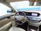 Mercedes-Benz S 350 350 BlueTEC L, Automat, Ke