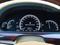 Mercedes-Benz S 350 350 BlueTEC L, Automat, Ke