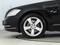 Mercedes-Benz S 350 350 BlueTEC L, Automat, Ke