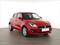 Fotografie vozidla Suzuki Swift 1.2, R,1.maj, Serv.kniha