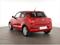 Fotografie vozidla Suzuki Swift 1.2, R,1.maj, Serv.kniha