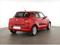 Fotografie vozidla Suzuki Swift 1.2, R,1.maj, Serv.kniha