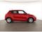 Suzuki Swift 1.2, R,1.maj, Serv.kniha