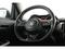 Suzuki Swift 1.2, R,1.maj, Serv.kniha