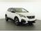 Peugeot 3008 1.2 PureTech, Automat, R