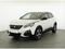 Peugeot 3008 1.2 PureTech, Automat, R