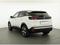 Peugeot 3008 1.2 PureTech, Automat, R