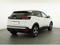 Peugeot 3008 1.2 PureTech, Automat, R