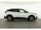 Peugeot 3008 1.2 PureTech, Automat, R