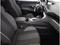 Peugeot 3008 1.2 PureTech, Automat, R